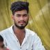 Tule Kalar - Facebook