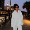 K A L A N I - @kalanibrockk - TikTok