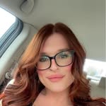Kalan Brock - @kalanbrock - Instagram