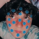Kalan brock - @brock_kalan - Instagram