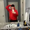 Kalan Brock - @kalan.brock - TikTok