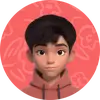 Kalan Brock - @kalanb0973 - TikTok