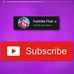 Kalan Brock - Facebook