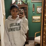 Lani - @kalani.brock - Instagram