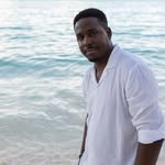 Kajbr Brown - @kalanbrown - Instagram