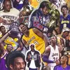 Kalan Brown555 - @nba_mixtapes0 - TikTok