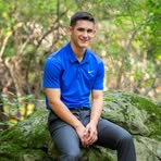 Kalan Brown - Facebook