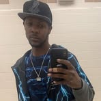 Kalan Brown - Facebook