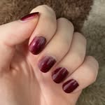 Kalan Brown - @kalapaii - Instagram
