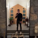 Kalan Brown - Facebook