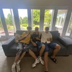 Kalan Brown - Facebook
