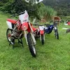 Kalan Brown - @kalan.brown - TikTok