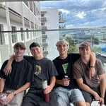 Kalan - @kalan_brown - Instagram