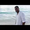 KalanBrown - @theguy930 - TikTok