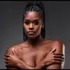 Kalani Brown - @kalani_brown.21 - TikTok