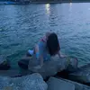 kalanibrown263 - @kalanibrown7 - TikTok