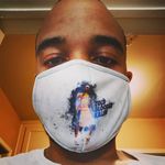 Kalan Ferguson - @kalanfgn - Instagram