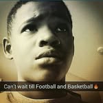 Kalan Ferguson - @kalanfergusonnn - Instagram