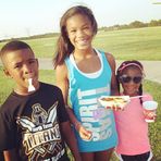 Kalan Ferguson - Facebook