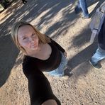 Kaliann Ferguson - Facebook