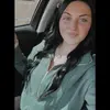 kaylynn ferguson - @kaylynn.ferguson - TikTok