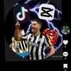 kealan_ferguson - @kealan_ferguson - TikTok