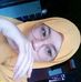 Harris Kasan - Facebook