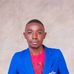 Harris Kehlan Mwalwanda - Facebook