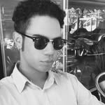 Kalan Harris - @kalanharris - Instagram