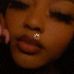 Kalan Harris - Facebook