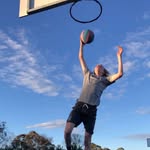 Kalan Harris - @kalan_h.06 - Instagram