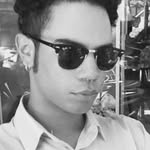 Kalan Harris - @kalan.harris - Instagram