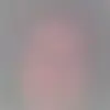 Kalan Harris - @kalanharris3 - TikTok