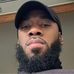 Kalan Harris - Facebook