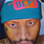 Kalan Harris 🕋🤲☪️ - @kd_livelife - Instagram
