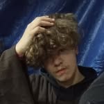 kalan - @kalanharris509 - Instagram