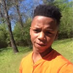 #5 Badger  Football Is Life - @kalan_jones_12 - Instagram