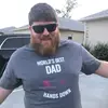 Jones Kalan - @jones.kalan - TikTok