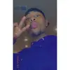 Jones Kalan - @joneskalan - TikTok