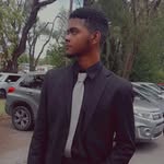 kalan_j7 - @kalan_jones._ - Instagram
