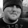 Kalan Jones98 - @jones2186 - TikTok
