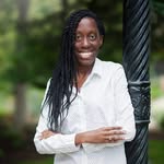 KaLan Jones - @kalanjones - Instagram