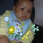 Kalan Jones - Facebook
