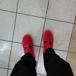 Kalan Jones - @kalan8301 - Instagram