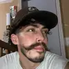 Kalan Jones - @kalan.jones6 - TikTok