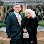 Kalan Jones - @jonesjk75 - Instagram