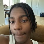 Kalan Jones - @joneskalan53 - Instagram