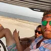 Kalan Jones - @jkjonesn75 - TikTok