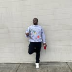 Kalan Jones - Facebook