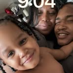 Kalan Jones - Facebook